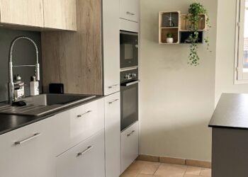 Finest Tricks to Incorporate Wayfair Fashionable Kitchen Equipment into Your Spring 2025 Decor – Chefio