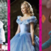 The live-action Disney Princess attire, ranked