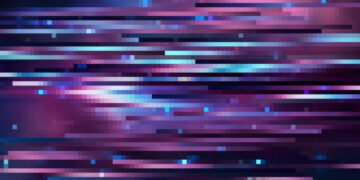 Prime Trump Officers’ Non-public Knowledge Leaked