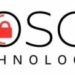 High 5 Net Software Penetration Testing Firms UK