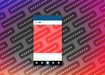 How you can inform in case your on-line accounts have been hacked