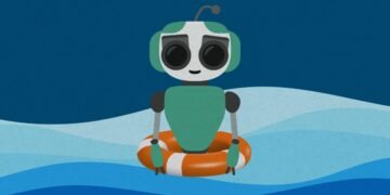 The primary trial of generative AI remedy reveals it would assist with melancholy