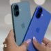 Will iPhones value extra due to Trump’s tariffs on China?