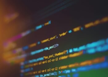 The Hidden Energy of Switch Studying | by Kushagra Pandya | Apr, 2025