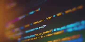 The Hidden Energy of Switch Studying | by Kushagra Pandya | Apr, 2025