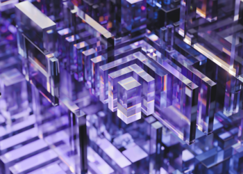 Taking a accountable path to AGI