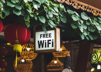 What Is Wi-Fi 6, and Is It Actually Value It?