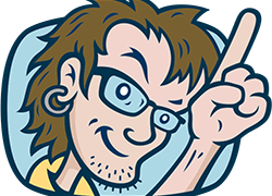 Case Insensitive CSS Attribute Selector