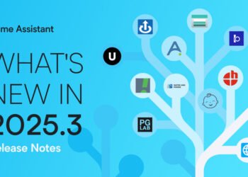 2025.3: View these headers! – Residence Assistant