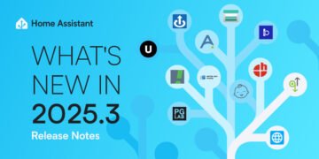 2025.3: View these headers! – Residence Assistant