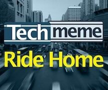 ChatGPT customers are determining the situation of pictures utilizing o3’s image-analyzing capabilities paired with its net search performance, elevating privateness issues (Kyle Wiggers/TechCrunch)