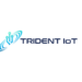 Trident IoT Now Approved for Z-Wave Controller Certification Testing
