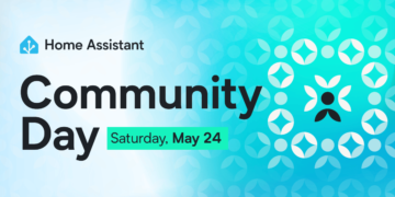 Register as we speak for Group Day 2025