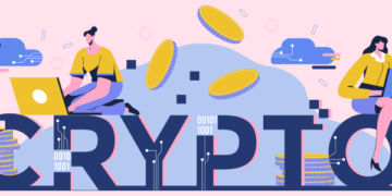 Multi-Foreign money Pockets Improvement | Pockets Improvement Firm