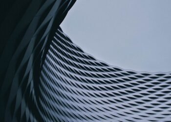 Design Patterns for Scalable Check Automation Frameworks