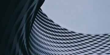 Design Patterns for Scalable Check Automation Frameworks