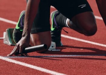 Unlocking GenAI Potential Utilizing Docker Mannequin Runner