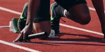 Unlocking GenAI Potential Utilizing Docker Mannequin Runner