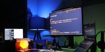 A Information for Knowledge Engineers