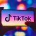 Trump delays TikTok ban one other 75 days after China stalls divestment deal following tariffs