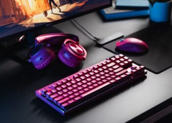 Logitech quietly raises costs on standard PC equipment by as much as 25% after tariffs