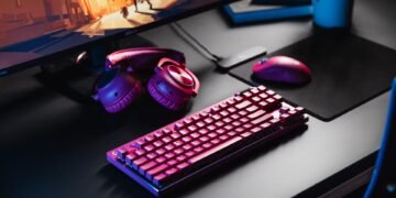 Logitech quietly raises costs on standard PC equipment by as much as 25% after tariffs