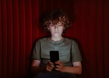 Meta accused of permitting its chatbots to have interaction in sexually specific chats