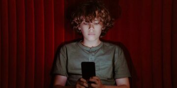 Meta accused of permitting its chatbots to have interaction in sexually specific chats