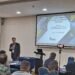 That’s a wrap on the Z-Wave Alliance Summit & Unplug Fest EMEA 2025