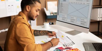 Why Investing in Skilled Web site Improvement Pays Off: Key Advantages for Your Enterprise