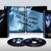 1997 Horror Basic I Know What You Did Final Summer season Returns With A 4K Blu-Ray Launch