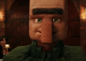 Highest-Grossing Video Sport Films Of All Time