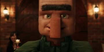 Highest-Grossing Video Sport Films Of All Time