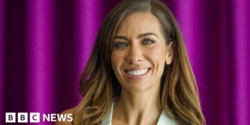 I will not put my relationships on social media once more