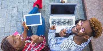 Software program Growth for Social Good