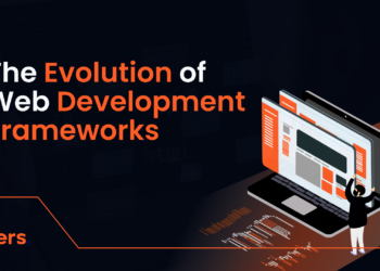 The Evolution of Net Improvement Frameworks
