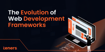 The Evolution of Net Improvement Frameworks