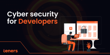 Cybersecurity for Builders