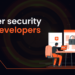 Cybersecurity for Builders