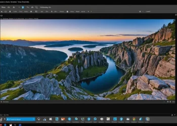 Frequent Options for Fixing Issues