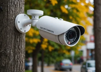 The Greatest Safety Digital camera Set up in Brooklyn