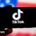 Trump extends deadline to maintain TikTok working in US