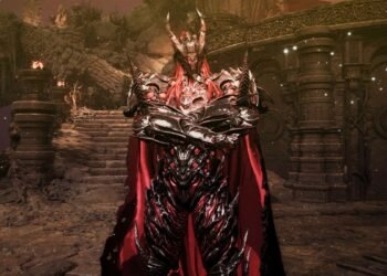 How To Begin New Sport Plus