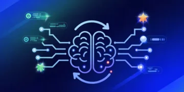 Information to Reinforcement Finetuning – Analytics Vidhya