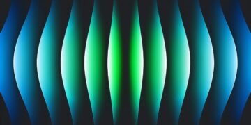 Scientists use Google Cloud AI merchandise for his or her analysis