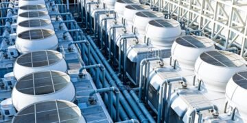 We must always speak extra about air-conditioning