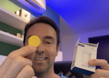 Why Cannot I Re-Set off Flows in Homey?