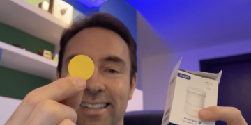 Why Cannot I Re-Set off Flows in Homey?