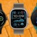9 Finest Smartwatches (2025): Apple, Put on OS, Hybrid & Youngsters’ Watches