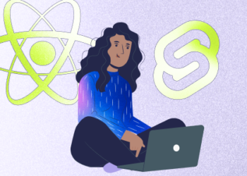 Which JavaScript Framework Is Higher in 2025?